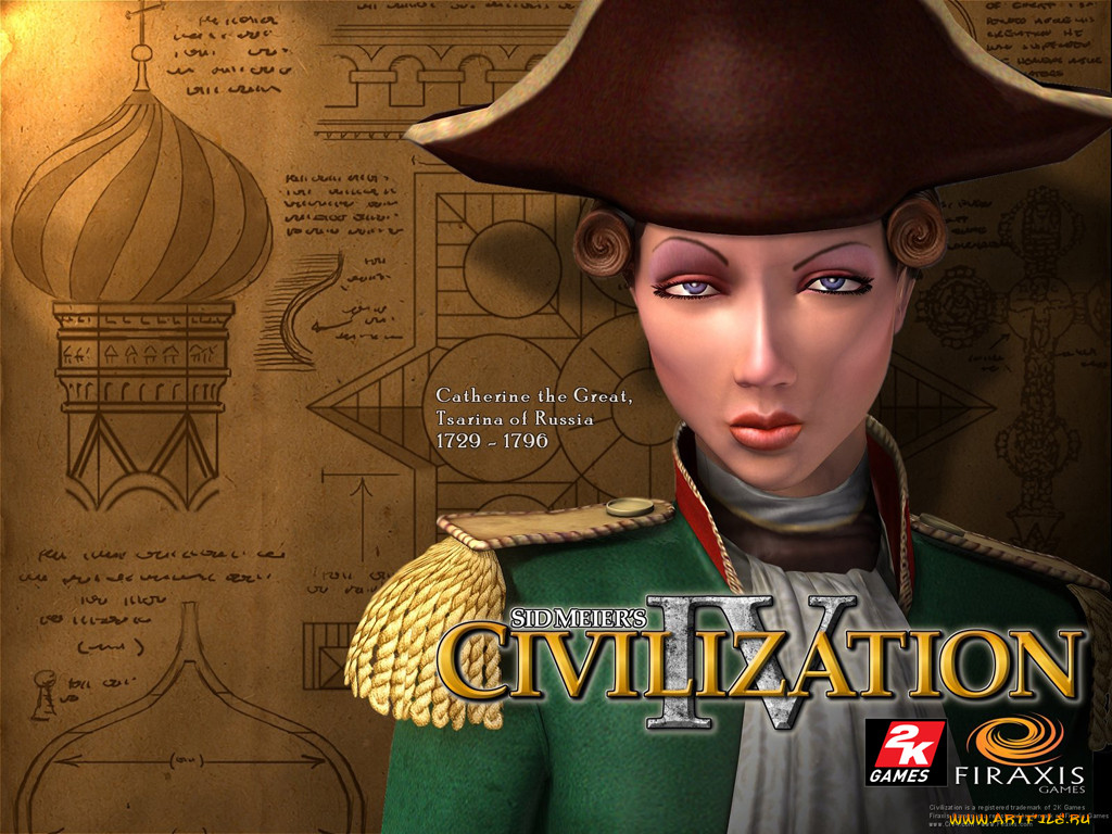 , , civilization, iv